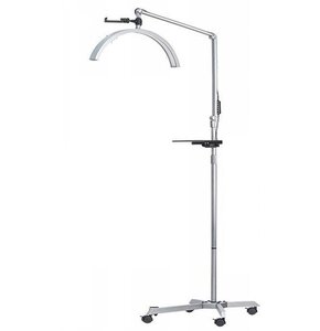 Lampa LED do paznokci MICHAEL MARINELLI GX530R Biały