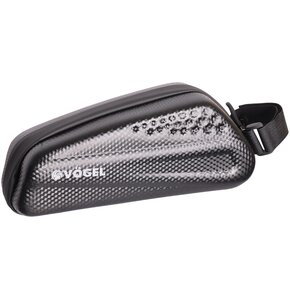 Torba rowerowa na ramę VÖGEL Carbon Eva