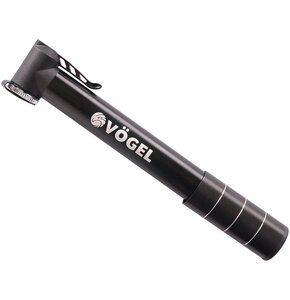Pompka rowerowa VÖGEL Mini VPO-42423