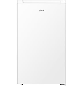 Zamrażarka GORENJE F39EPW4