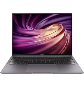 Laptop HUAWEI MateBook X Pro 13.9" i5-10210U 16GB RAM 512GB SSD GeForce MX250 Windows 10 Professional