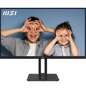 Monitor MSI Pro MP275P 27" 1920x1080px IPS 100Hz 1 ms [MPRT]