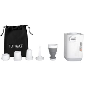 Pompka TECHNAXX Pro TX-299