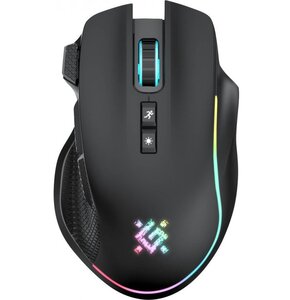 Mysz DEFENDER Thunder GM-213
