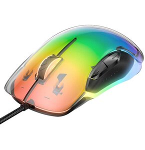 Mysz ONIKUMA CW925 RGB