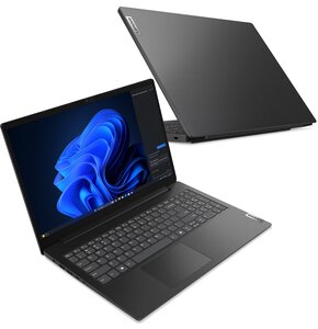 Laptop LENOVO V15 G4 AMN 82YU0132PB 15.6" R5-7520U 16GB RAM 512GB SSD Windows 11 Home