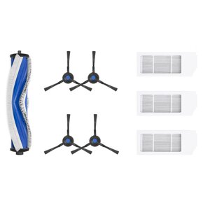 Zestaw serwisowy ECOVACS DKT080155 do Deebot N20/N20 Plus/N20 Pro Plus