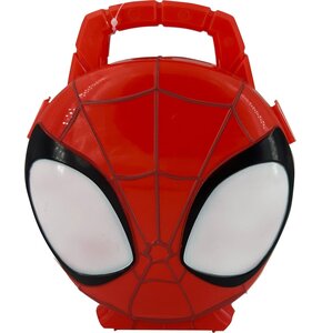 Zestaw kreatywny KIDS EUROSWAN Spider-Man SP50068