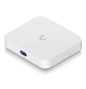 Router UBIQUITI UCG-MAX-EU