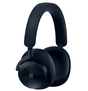 Słuchawki nauszne BANG & OLUFSEN Beoplay H95 ANC Niebieski