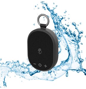 Głośnik mobilny SKULLCANDY Kilo Czarny