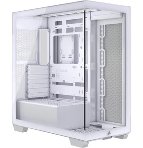 Obudowa CORSAIR 3500X Biały