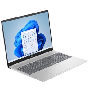 Laptop HP Pavilion 16-AF0006NW 16" IPS Ultra 5-125U 16GB RAM 512GB SSD Windows 11 Home