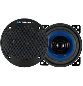Głośniki samochodowe BLAUPUNKT ICx 401