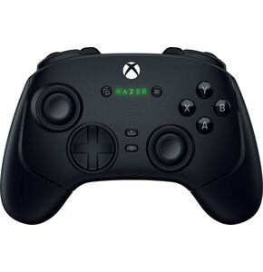 Kontroler RAZER Wolverine V3 Pro Czarny
