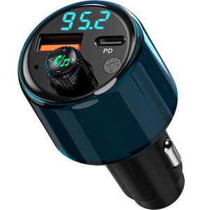 Transmiter FM NAVITEL BHF05 MAX