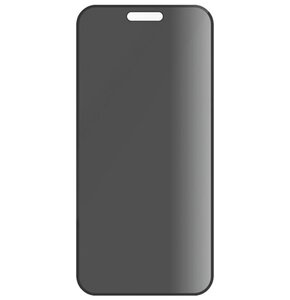 Szkło prywatyzujące PANZERGLASS Ultra-Wide Fit do Apple iPhone 16 Pro