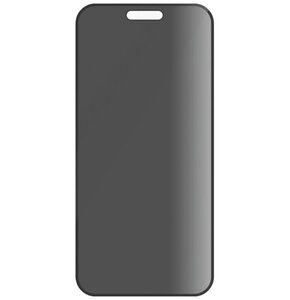 Szkło prywatyzujące PANZERGLASS Ultra-Wide Fit do Apple iPhone 16 Pro Max
