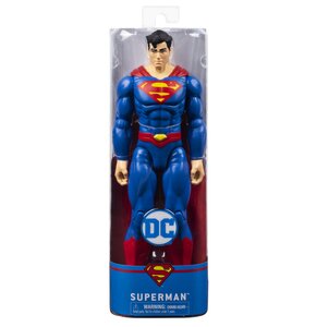 Figurka SPIN MASTER DC Comics Superman 6056778