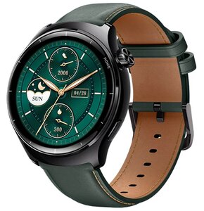 Smartwatch MIBRO Lite 3 Pro Zielony