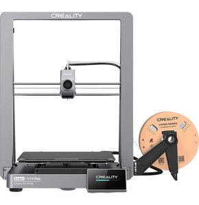 Drukarka 3D CREALITY Ender-3 V3 Plus Wi-Fi