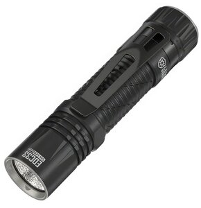 Latarka NITECORE EDC33