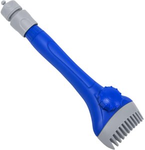 Szczotka do czyszczenia filtrów BESTWAY Aqualite