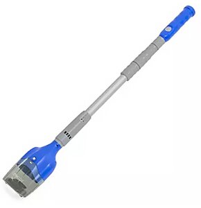 Odkurzacz basenowy BESTWAY Flowclear AquaTech 58648