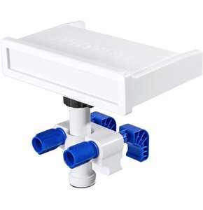 Wodospad LED BESTWAY 34.5 x 26 x 30 cm