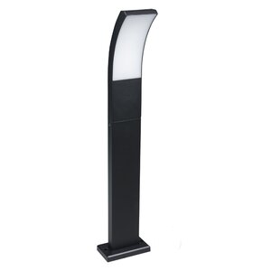 Lampa ogrodowa LED DPM GRD103