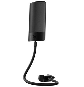 Pop filtr HYPERX Shield