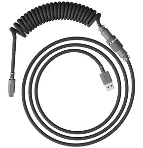 Kabel HYPERX 6J678AA Szary