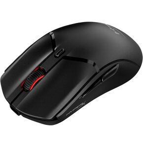 Mysz HYPERX Pulsefire Haste 2 Mini Czarny