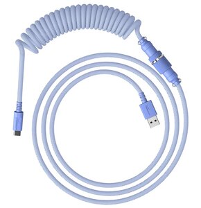 Kabel HYPERX 6J682AA Fioletowy