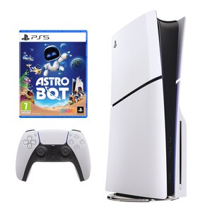 PlayStation 5, PS5 - niskie ceny i setki opinii w Media Expert