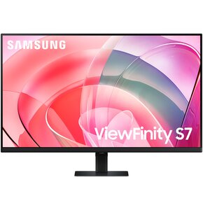 Monitor SAMSUNG ViewFinity LS32D700EAUXEN 32" 3840x2160px