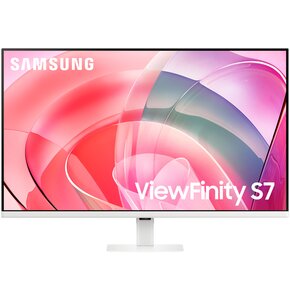 Monitor SAMSUNG ViewFinity LS32D701EAUXEN 32" 3840x2160px