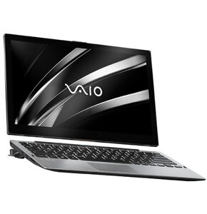 Laptop VAIO A12 12.5" IPS i5-8200Y 8GB RAM 256GB SSD Windows 10 Professional