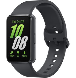 Smartband SAMSUNG Fit 3 Szary