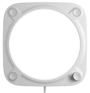 Lampa ELGATO Key Light Neo Regulacja jasności, Wi-Fi