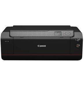 Drukarka CANON imagePROGRAF PRO-1100 Wi-Fi