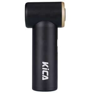 Dmuchawa wielofunkcyjna FeiyuTech KiCA JetFan Mini Czarny
