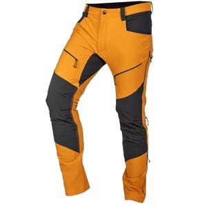 Spodnie robocze NEO TOOLS TOOLS 81-291-M (rozmiar M/50)