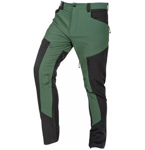Spodnie robocze NEO TOOLS TOOLS 81-293-XXXL (rozmiar XXXL/58)
