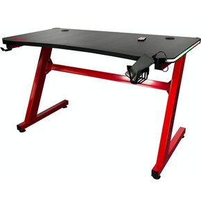 Biurko gamingowe MARVO Arena 50 RGB