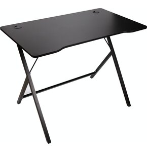 Biurko gamingowe MARVO Tecto 10