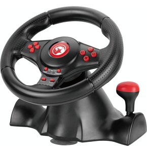 Kierownica MARVO GT-903 Onaga 30