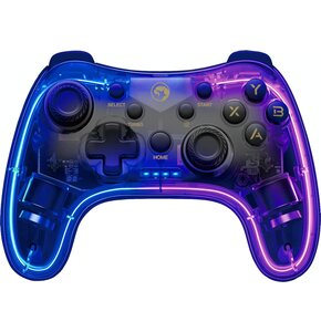 Kontroler MARVO GT-88 Ghost 40
