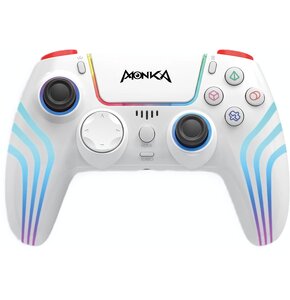Kontroler MARVO Monka Contra GT-96