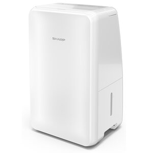 Osuszacz SHARP UD-T104AP-W